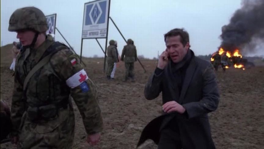 The.Philanthropist.S01E05.HDTV.XviD-LOL.avi_001050884
