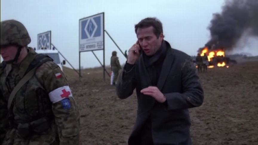 The.Philanthropist.S01E05.HDTV.XviD-LOL.avi_001052385