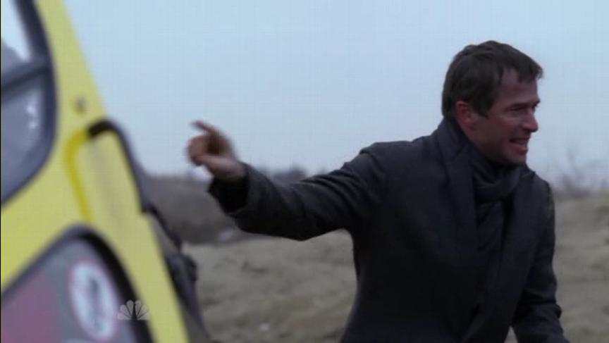 The.Philanthropist.S01E05.HDTV.XviD-LOL.avi_001065565