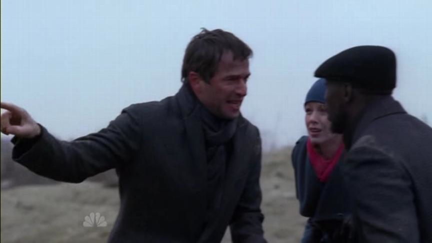 The.Philanthropist.S01E05.HDTV.XviD-LOL.avi_001065815