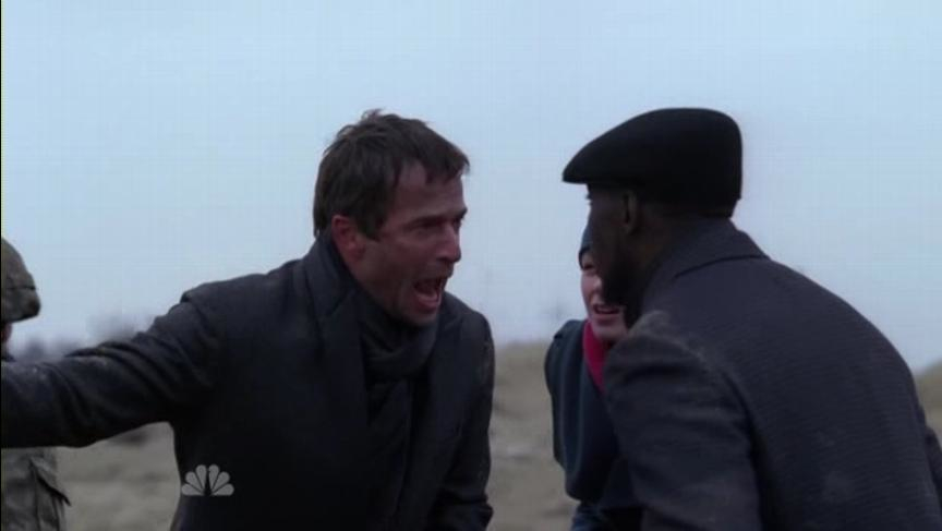 The.Philanthropist.S01E05.HDTV.XviD-LOL.avi_001066066