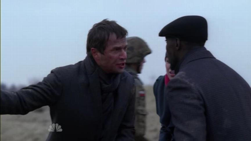 The.Philanthropist.S01E05.HDTV.XviD-LOL.avi_001066566
