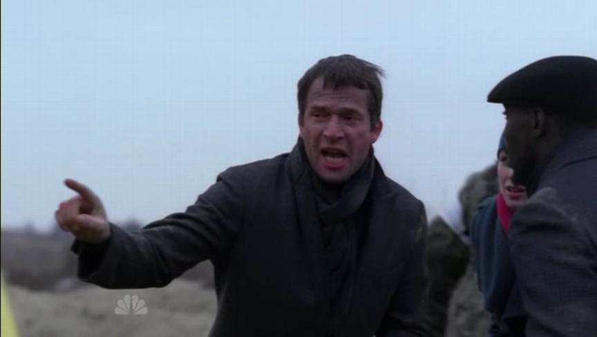 The.Philanthropist.S01E05.HDTV.XviD-LOL.avi_001066816