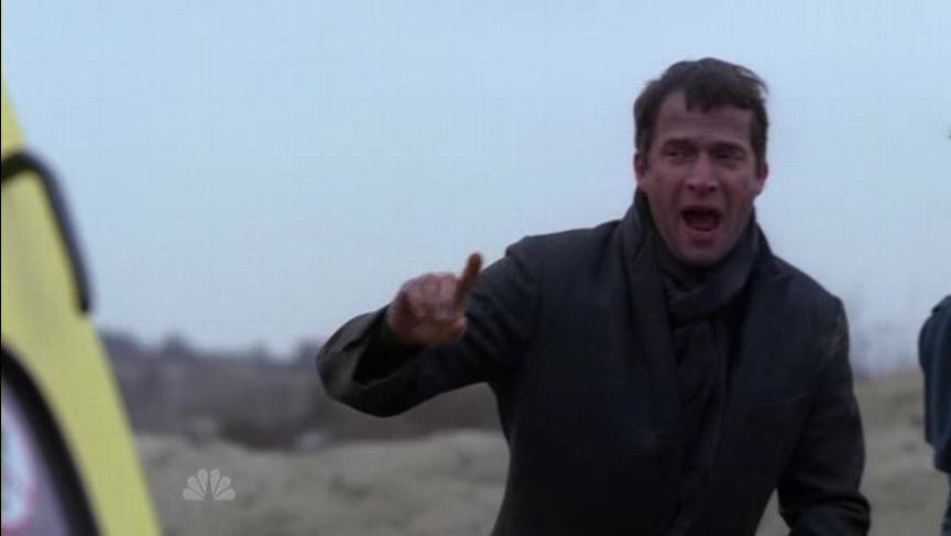 The.Philanthropist.S01E05.HDTV.XviD-LOL.avi_001067067