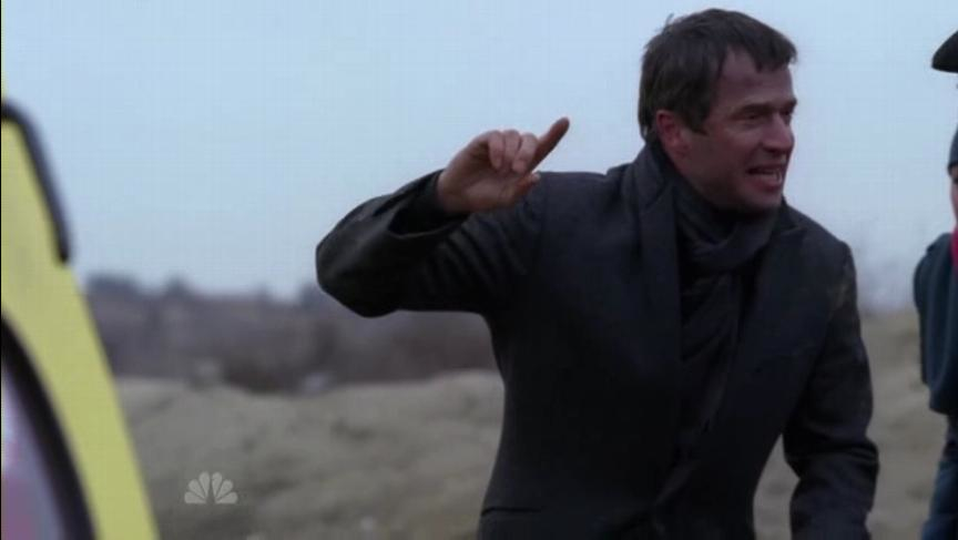 The.Philanthropist.S01E05.HDTV.XviD-LOL.avi_001067317
