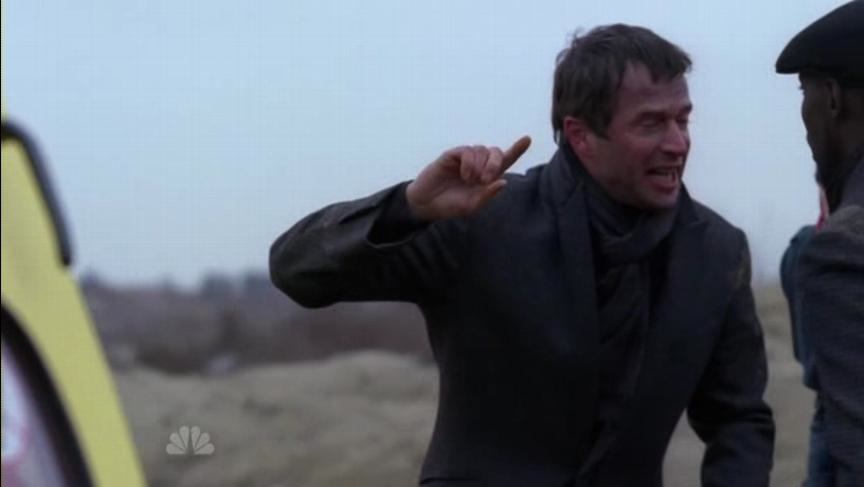 The.Philanthropist.S01E05.HDTV.XviD-LOL.avi_001067567