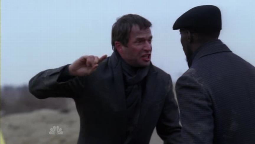 The.Philanthropist.S01E05.HDTV.XviD-LOL.avi_001067817