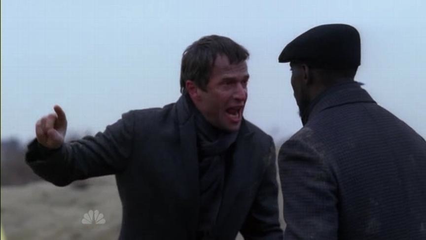 The.Philanthropist.S01E05.HDTV.XviD-LOL.avi_001068068