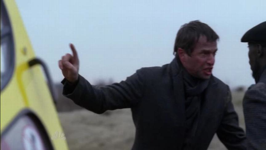 The.Philanthropist.S01E05.HDTV.XviD-LOL.avi_001068318