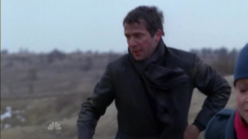 The.Philanthropist.S01E05.HDTV.XviD-LOL.avi_001070570