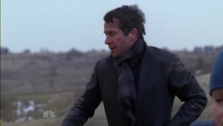 The.Philanthropist.S01E05.HDTV.XviD-LOL.avi_001070820