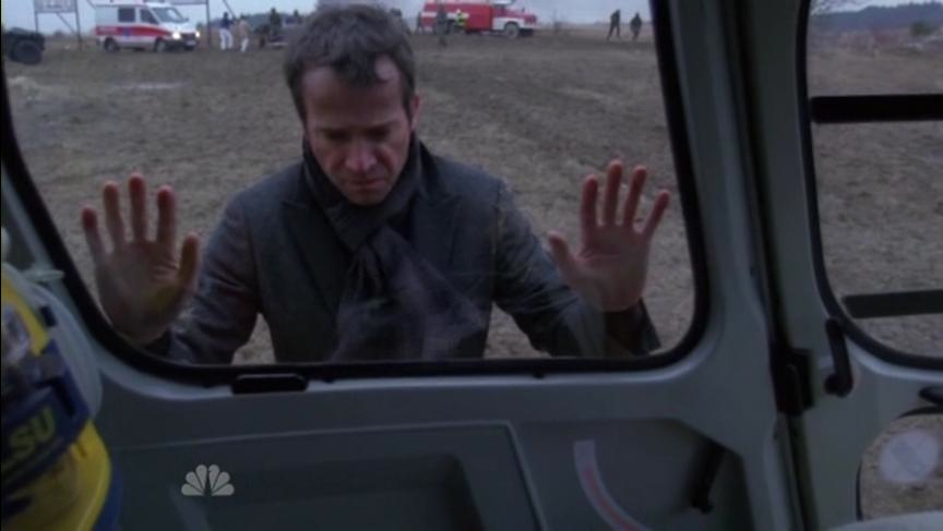 The.Philanthropist.S01E05.HDTV.XviD-LOL.avi_001076868