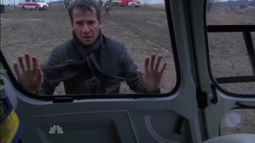 The.Philanthropist.S01E05.HDTV.XviD-LOL.avi_001078620