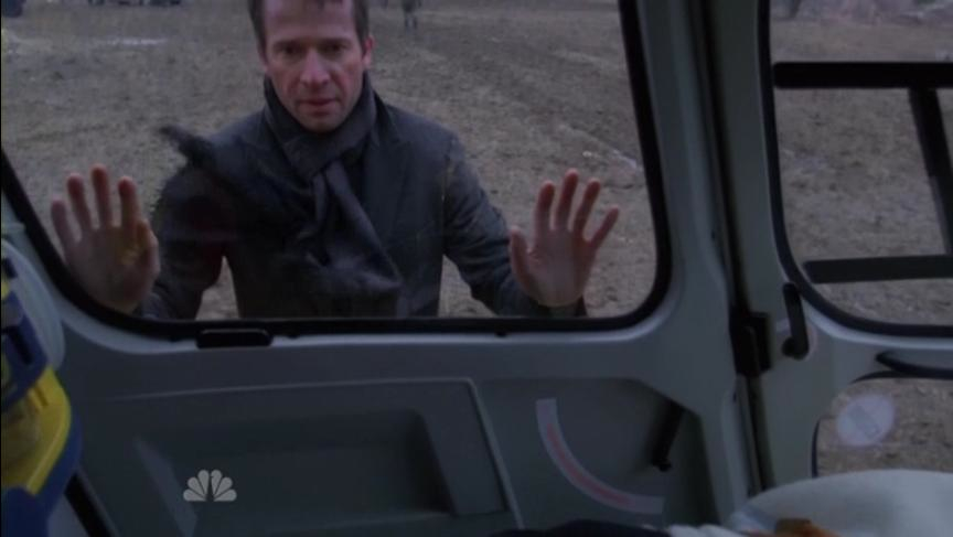 The.Philanthropist.S01E05.HDTV.XviD-LOL.avi_001079120