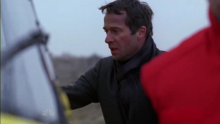 The.Philanthropist.S01E05.HDTV.XviD-LOL.avi_001082624