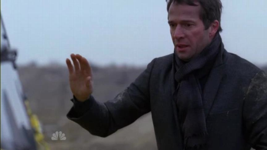 The.Philanthropist.S01E05.HDTV.XviD-LOL.avi_001083625