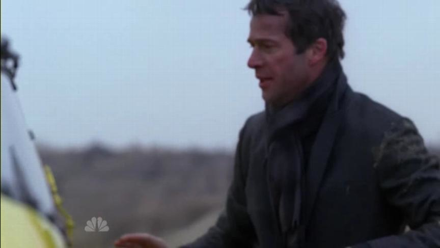 The.Philanthropist.S01E05.HDTV.XviD-LOL.avi_001084125