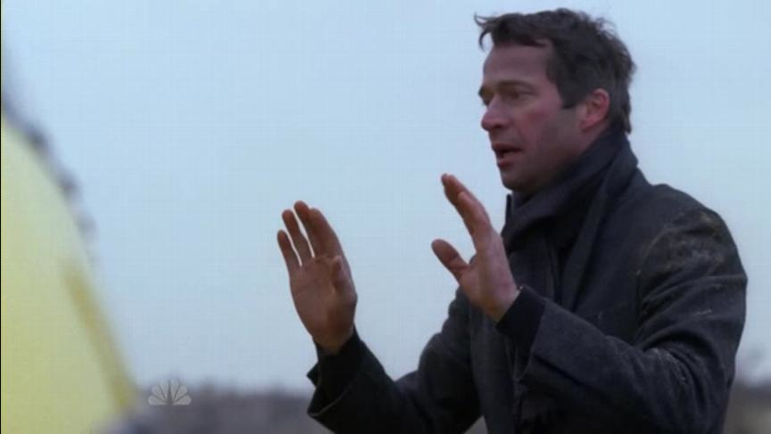 The.Philanthropist.S01E05.HDTV.XviD-LOL.avi_001085126