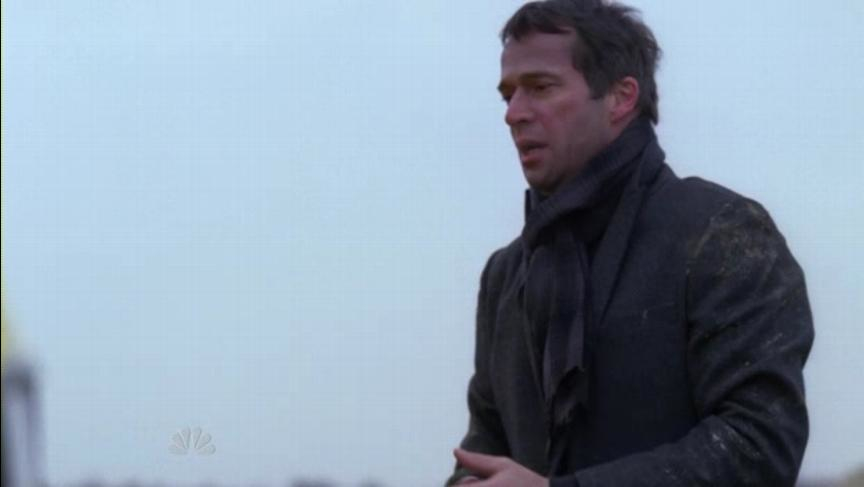 The.Philanthropist.S01E05.HDTV.XviD-LOL.avi_001085627