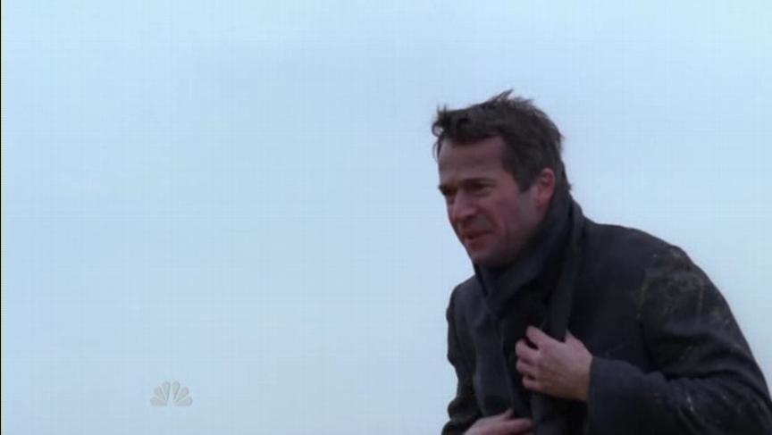 The.Philanthropist.S01E05.HDTV.XviD-LOL.avi_001087379