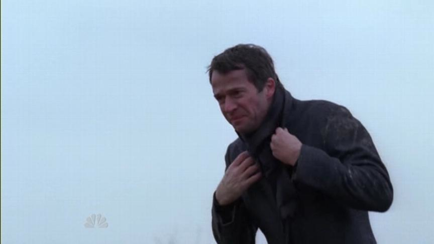 The.Philanthropist.S01E05.HDTV.XviD-LOL.avi_001087629