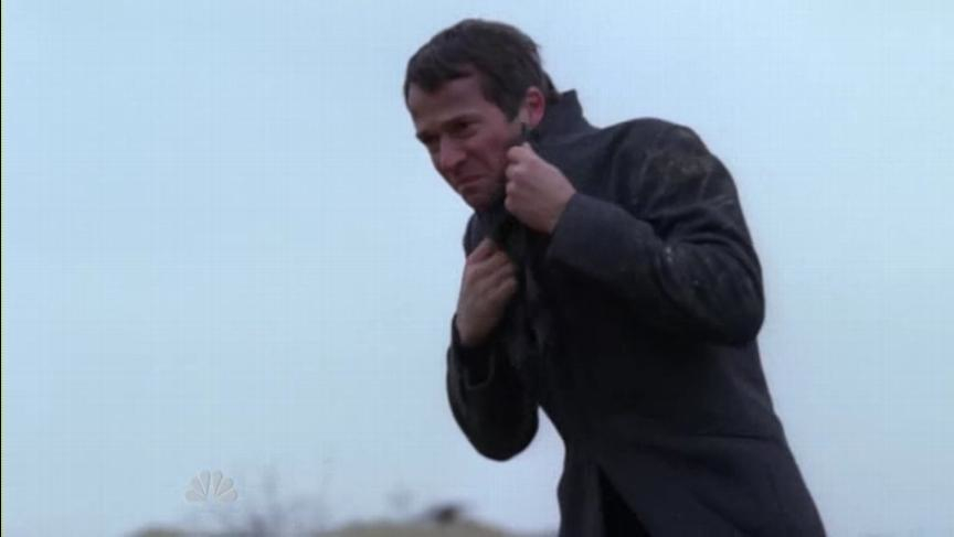The.Philanthropist.S01E05.HDTV.XviD-LOL.avi_001087879