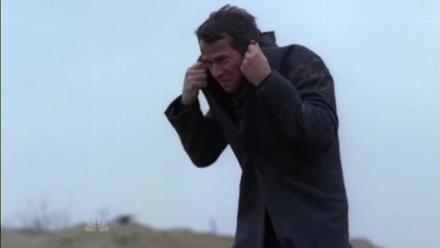 The.Philanthropist.S01E05.HDTV.XviD-LOL.avi_001088380