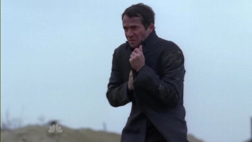 The.Philanthropist.S01E05.HDTV.XviD-LOL.avi_001088630