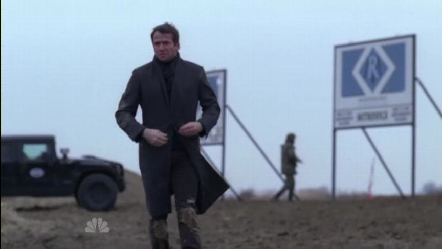 The.Philanthropist.S01E05.HDTV.XviD-LOL.avi_001091883