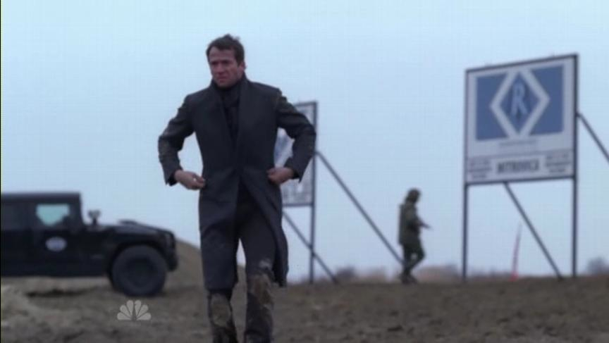 The.Philanthropist.S01E05.HDTV.XviD-LOL.avi_001092133