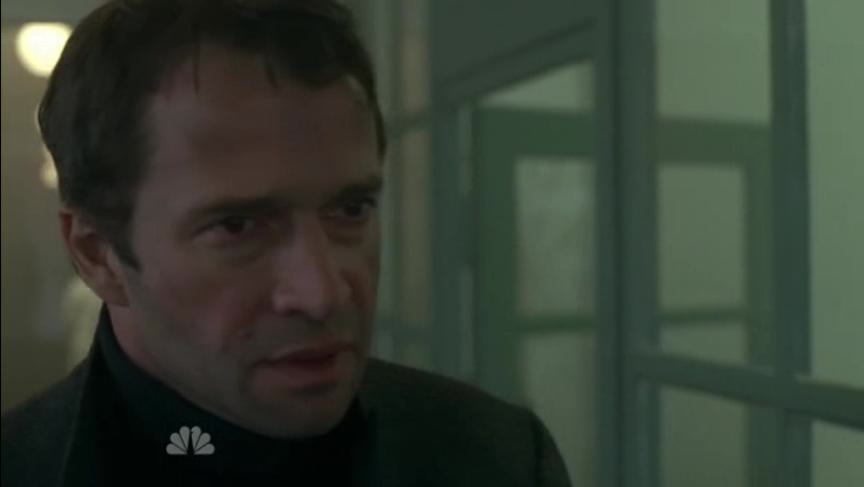 The.Philanthropist.S01E05.HDTV.XviD-LOL.avi_001133550