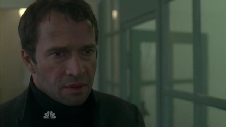 The.Philanthropist.S01E05.HDTV.XviD-LOL.avi_001134050