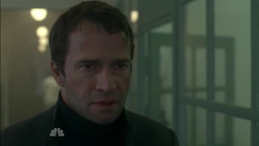 The.Philanthropist.S01E05.HDTV.XviD-LOL.avi_001134551