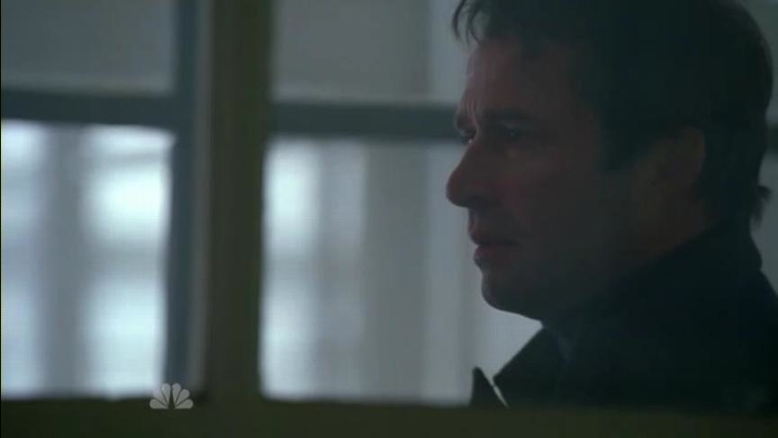 The.Philanthropist.S01E05.HDTV.XviD-LOL.avi_001147814