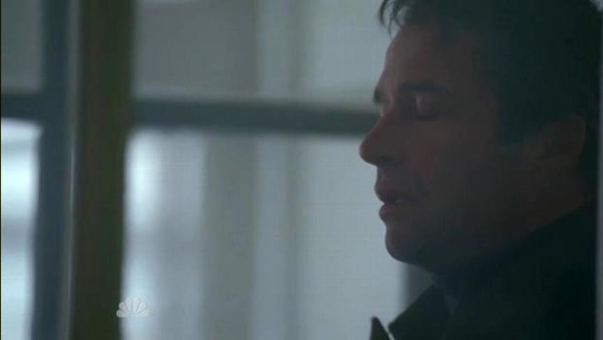 The.Philanthropist.S01E05.HDTV.XviD-LOL.avi_001160326