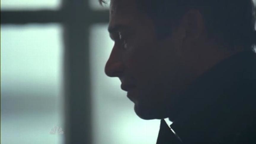 The.Philanthropist.S01E05.HDTV.XviD-LOL.avi_001171921