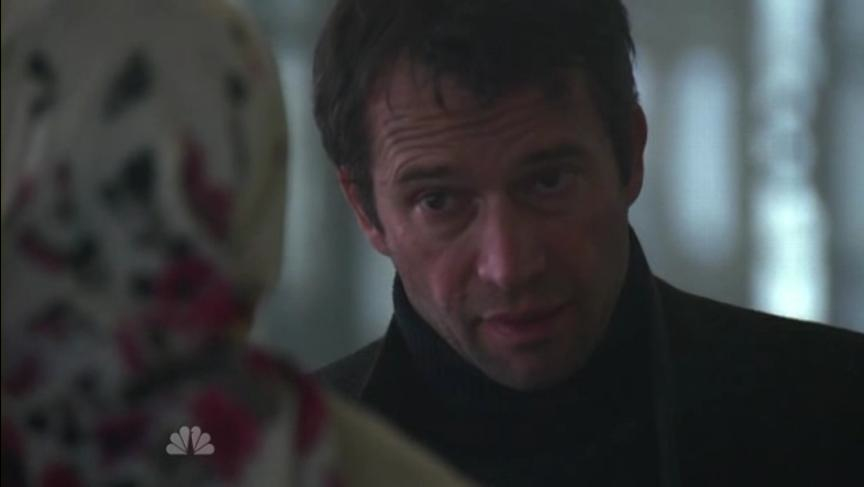 The.Philanthropist.S01E05.HDTV.XviD-LOL.avi_001186561