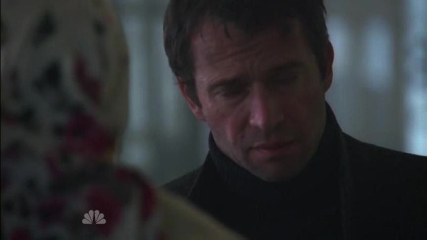 The.Philanthropist.S01E05.HDTV.XviD-LOL.avi_001190565