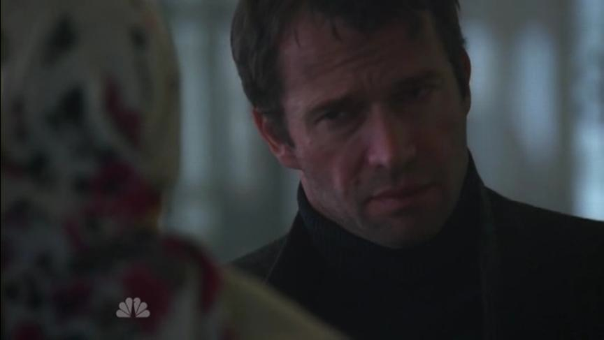 The.Philanthropist.S01E05.HDTV.XviD-LOL.avi_001190815