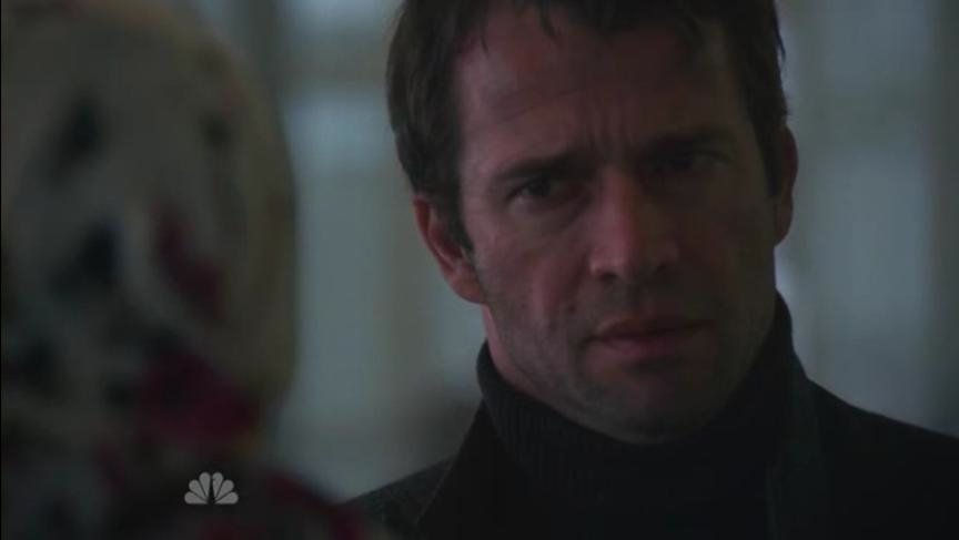 The.Philanthropist.S01E05.HDTV.XviD-LOL.avi_001196071