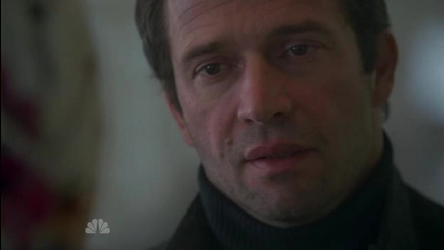 The.Philanthropist.S01E05.HDTV.XviD-LOL.avi_001214464