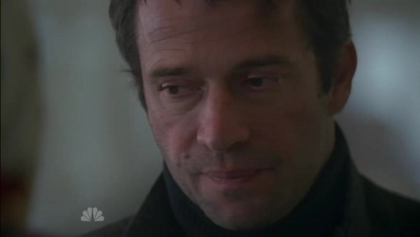The.Philanthropist.S01E05.HDTV.XviD-LOL.avi_001216966