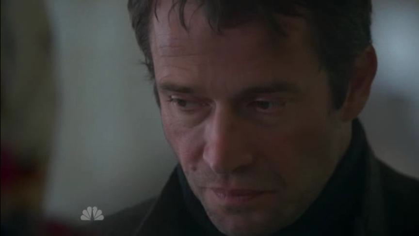 The.Philanthropist.S01E05.HDTV.XviD-LOL.avi_001217467
