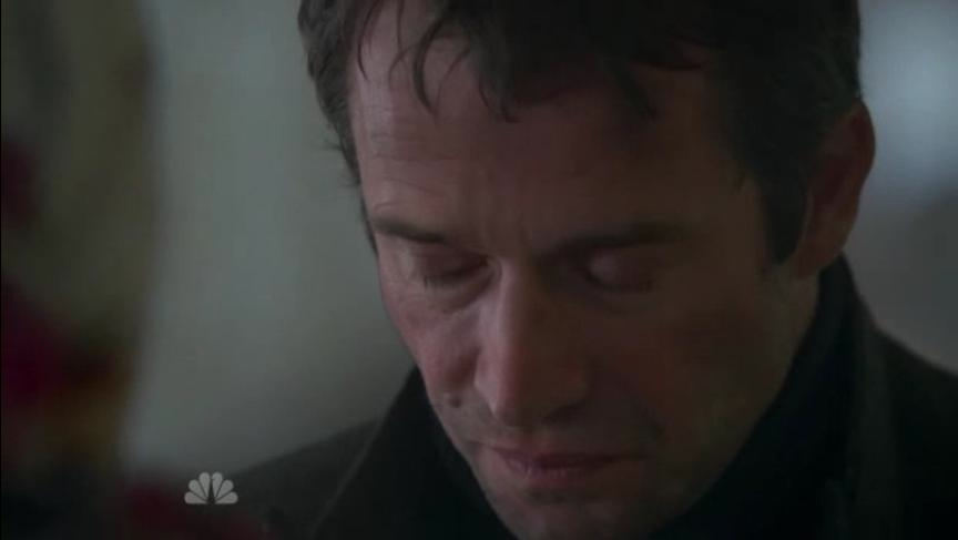 The.Philanthropist.S01E05.HDTV.XviD-LOL.avi_001217717