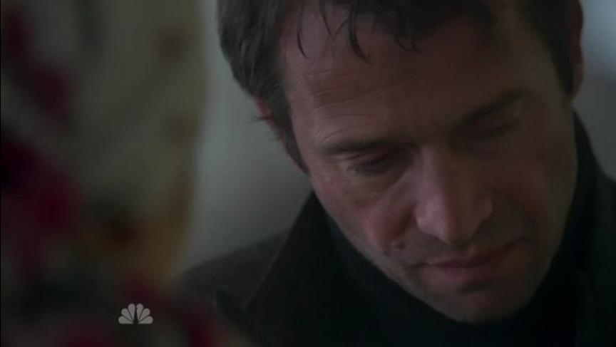 The.Philanthropist.S01E05.HDTV.XviD-LOL.avi_001222931