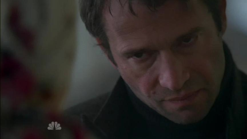 The.Philanthropist.S01E05.HDTV.XviD-LOL.avi_001223181