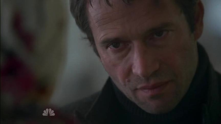 The.Philanthropist.S01E05.HDTV.XviD-LOL.avi_001224683