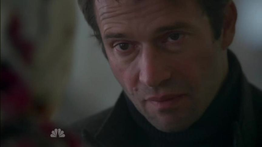 The.Philanthropist.S01E05.HDTV.XviD-LOL.avi_001226434