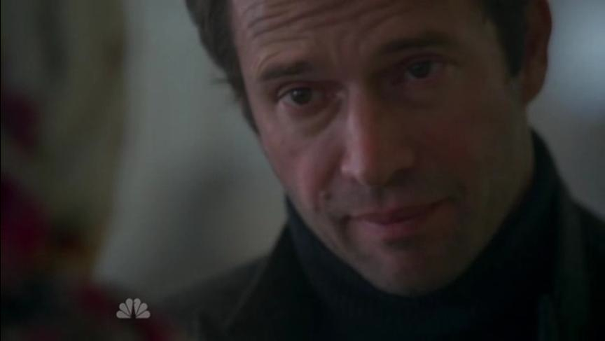 The.Philanthropist.S01E05.HDTV.XviD-LOL.avi_001233441