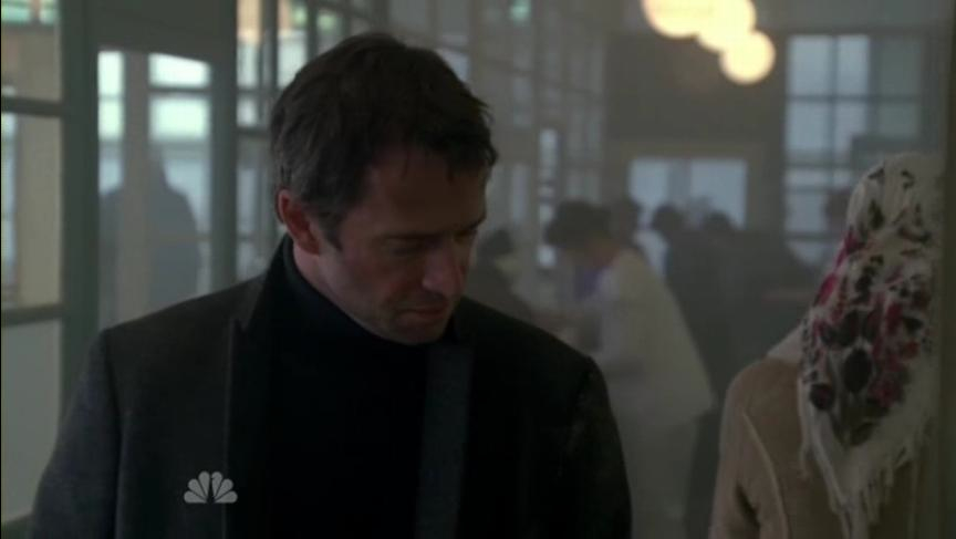 The.Philanthropist.S01E05.HDTV.XviD-LOL.avi_001245120